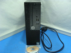 Premium with Wifi Spl Dell Optiplex 3070 SFF Intel i5-9500 3GHz 8GB 256GB W11P