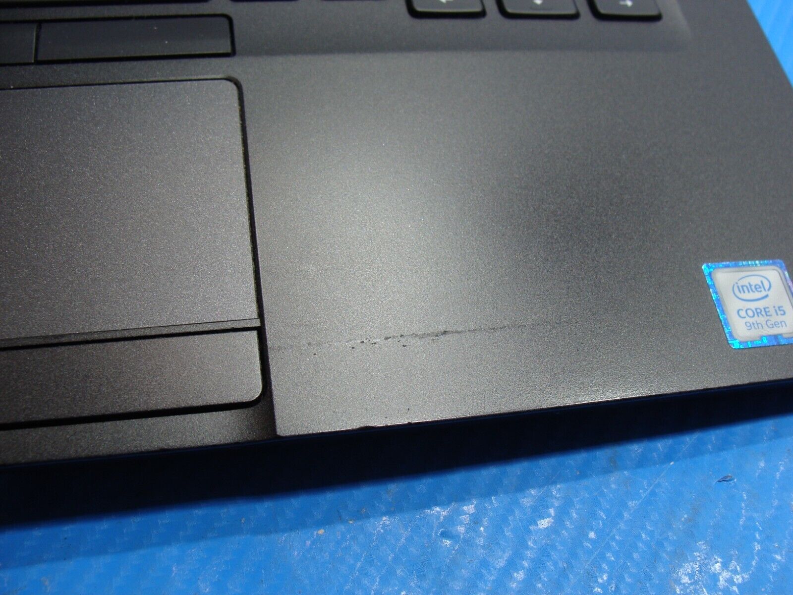 Dell Latitude 5401 14