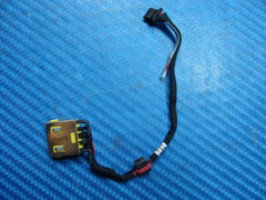 Lenovo Yoga 2 13 20344 13.3" Genuine DC IN Power Jack w/ Cable ER* - Laptop Parts - Buy Authentic Computer Parts - Top Seller Ebay