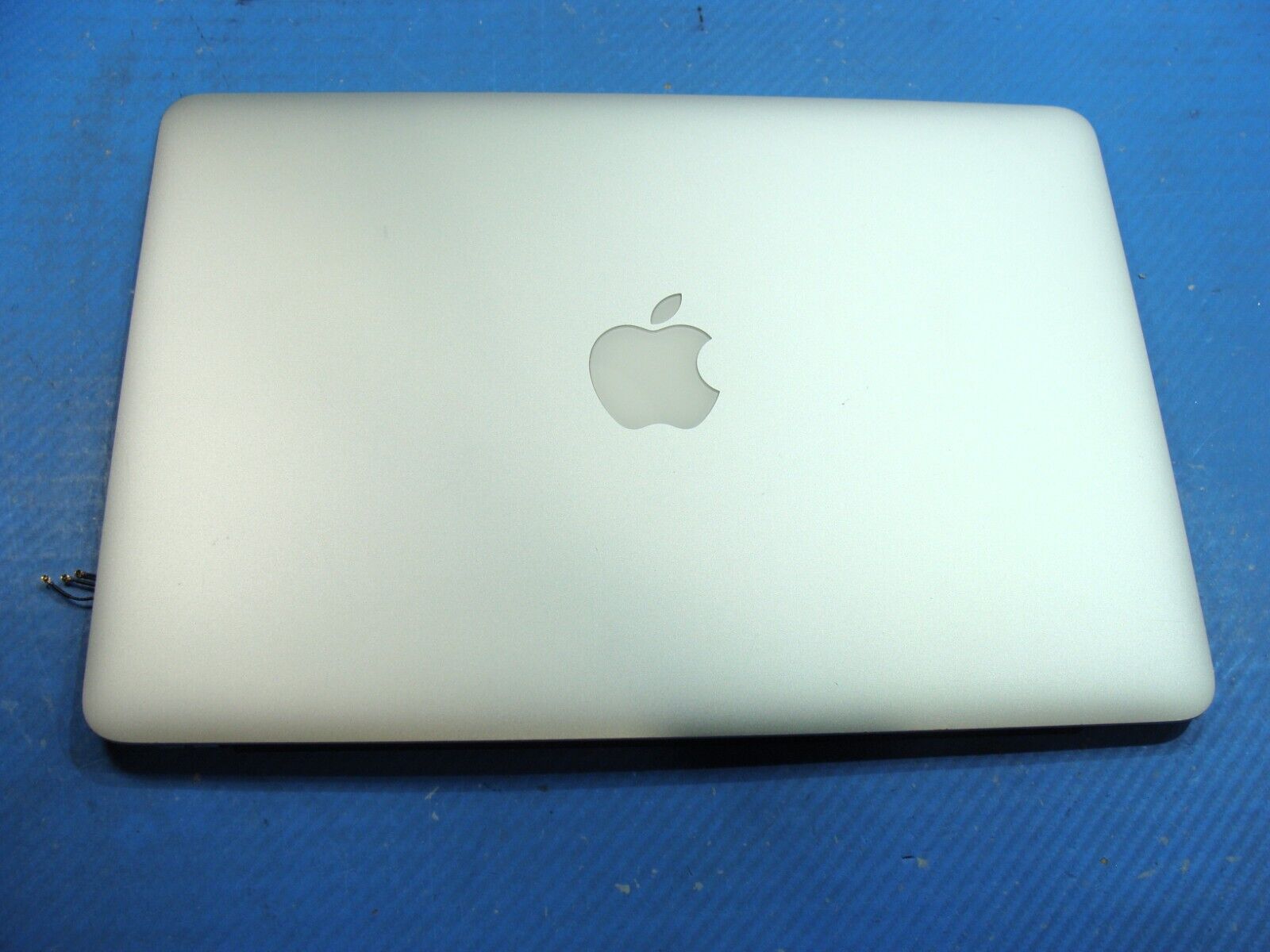 MacBook Pro A1502 Early 2015 MF841LL/A 13