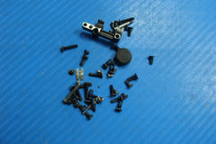 MacBook Pro A1278 MC700LL/A Early 2011 13" Genuine Laptop Screw Set GS180732 - Laptop Parts - Buy Authentic Computer Parts - Top Seller Ebay