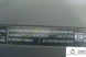 Product image thumbnail 3