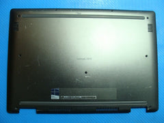 Dell Latitude 13 3379 13.3" Bottom Case Base Cover GGVH1 460.0BC03.0002 #2 - Laptop Parts - Buy Authentic Computer Parts - Top Seller Ebay