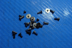 HP Stream 14 Pro G3 14" Genuine Laptop Screw Set Screws for Repair ScrewSet