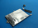 Product image thumbnail 1