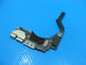 Product image thumbnail 2
