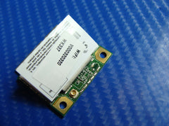 Toshiba Satellite 15.6"  C55-A5300 OEM Laptop Wireless WiFi Card V000320320 GLP* Toshiba