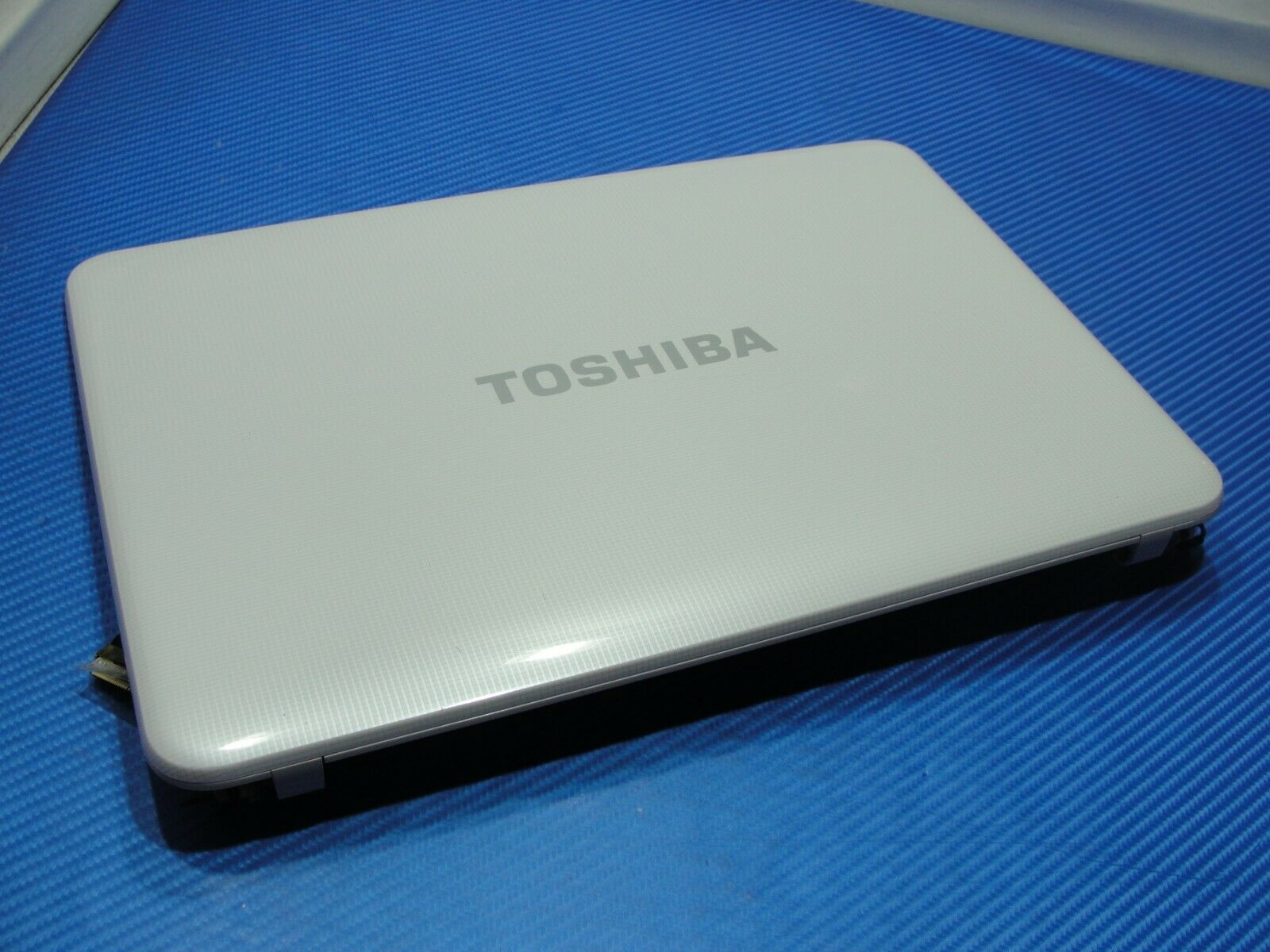 Toshiba Satelite L845D-SP4387RM 14