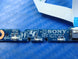 Product image thumbnail 5