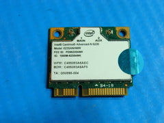 Asus ZenBook UX32V 13.3" Genuine Wireless WiFi Card 6235ANHMW 