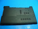 Product image thumbnail 2