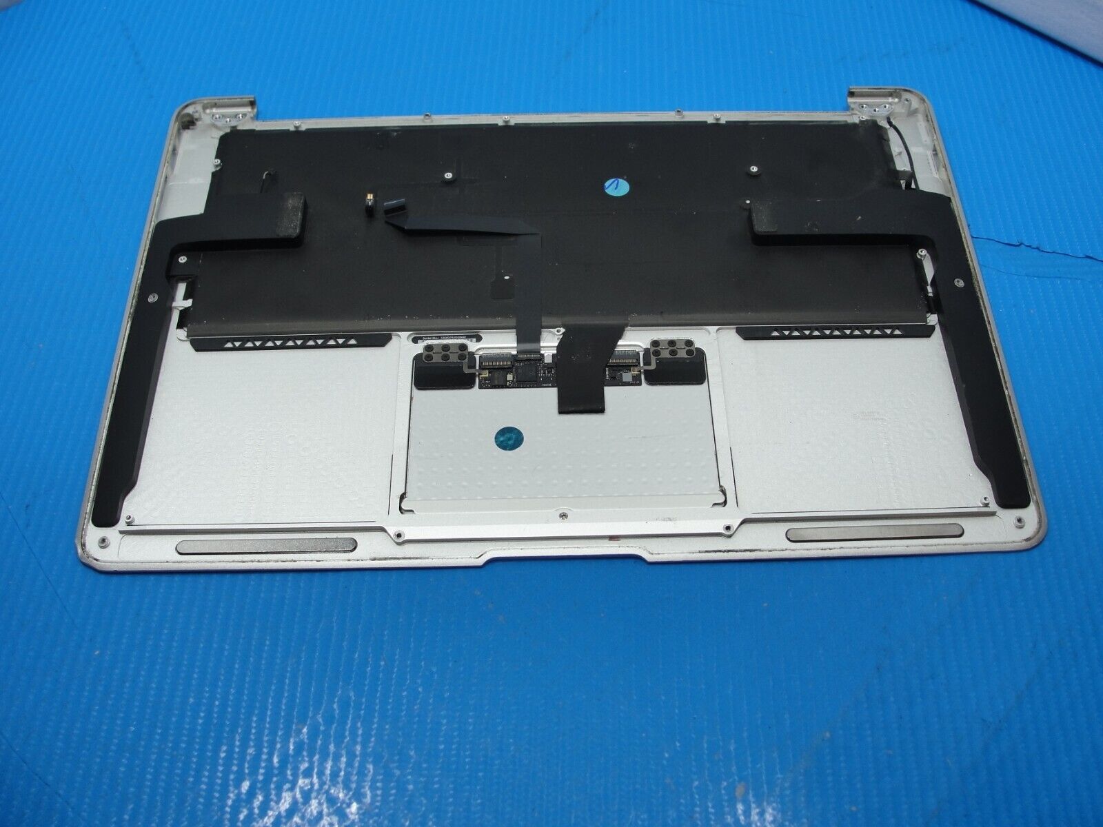 MacBook Air A1466 13