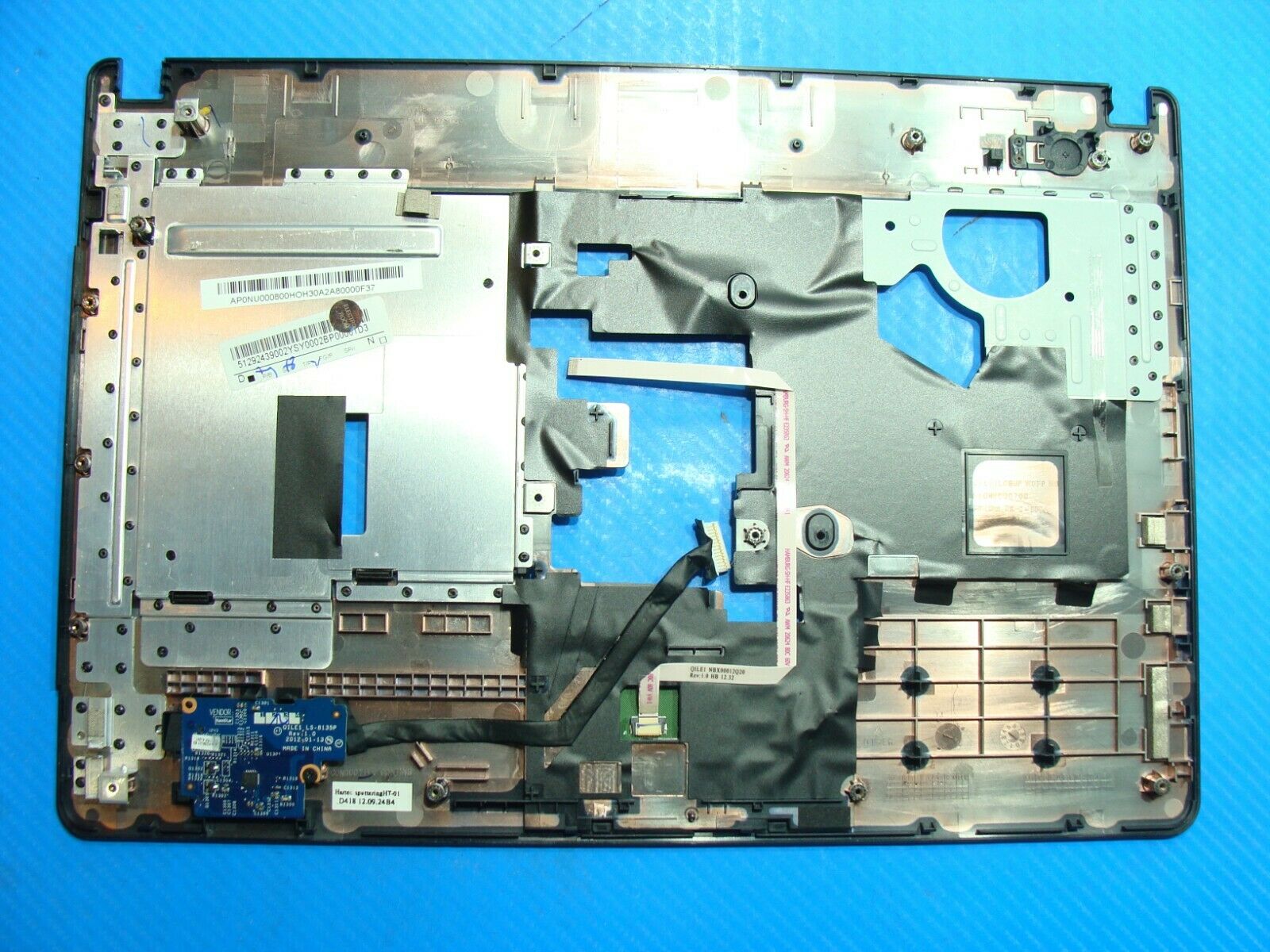 Lenovo ThinkPad Edge E430 14