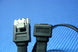 Product image thumbnail 4