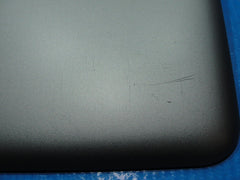 HP Envy 17t-k100 17.3" Genuine Laptop LCD Back Cover w/Bezel