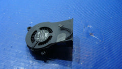 iMac 21" A1311 Mid 2011 MC309LL/A Genuine Hard Drive Cooling Fan 922-9121 GLP* Apple