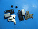 Product image thumbnail 2