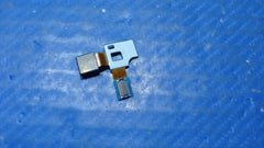 Samsung Nexus GT-P8110 10.1" Genuine Tablet Rear Back Camera ER* - Laptop Parts - Buy Authentic Computer Parts - Top Seller Ebay