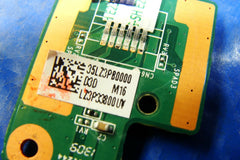 Lenovo IdeaPad Z585 15.6" Genuine Power Button Board w/ Cable DA0LZ3PI2D0 Lenovo