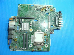 HP Elitedesk 800 G1 Genuine Desktop Intel Motherboard 737729-001 737729-601 #1 