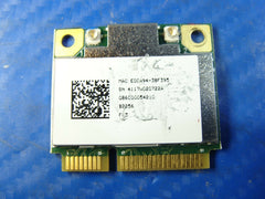 Toshiba Satellite C655D-S5300 15.6" Genuine WiFi Wireless Card RTL8188CE Toshiba