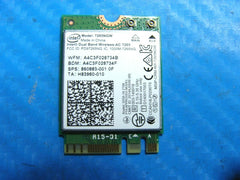 Acer Chromebook 11.6" R751T-C4XP Genuine Wireless WiFi Card 7265NGW - Laptop Parts - Buy Authentic Computer Parts - Top Seller Ebay