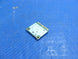 Product image thumbnail 2