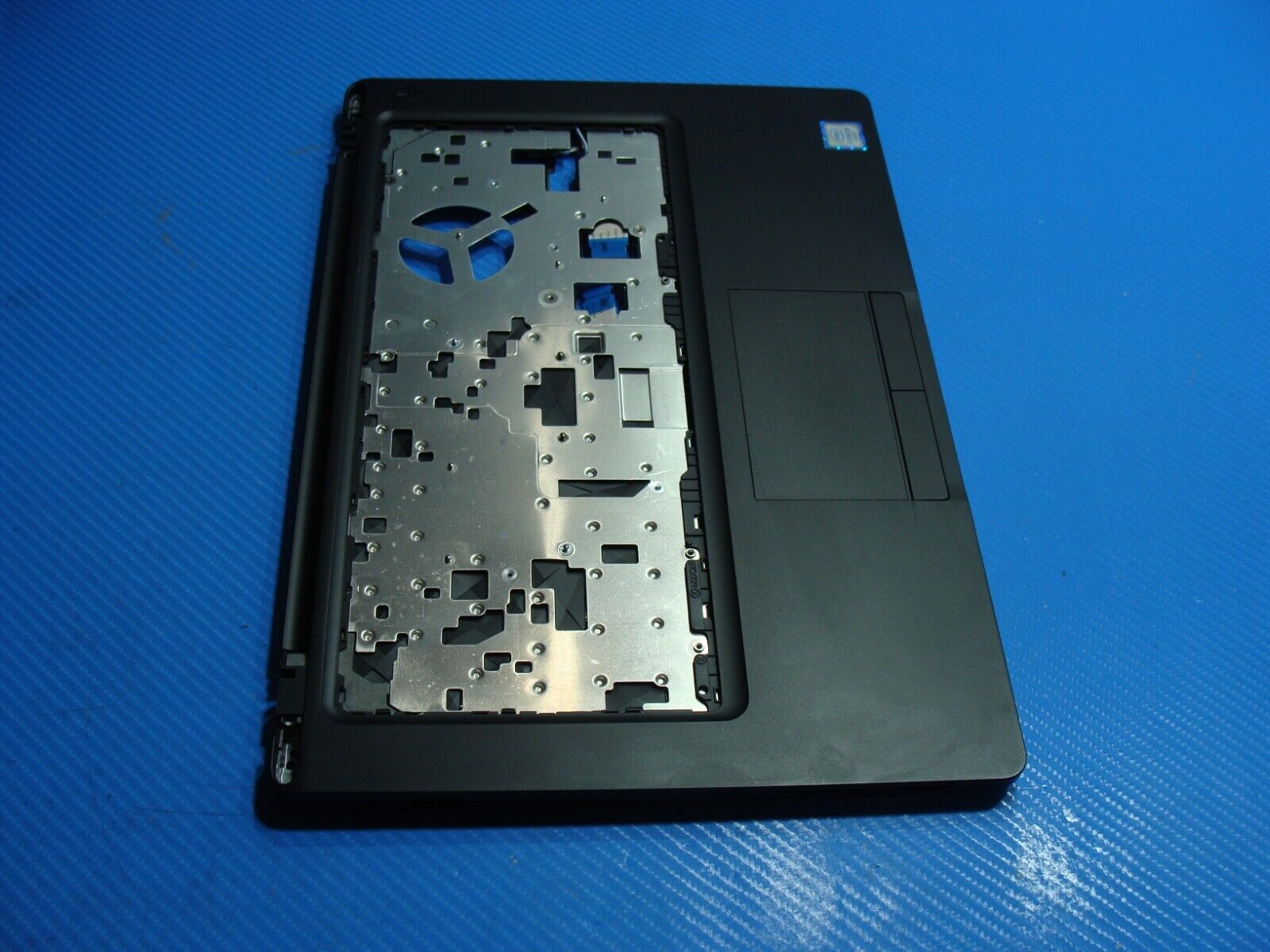 Dell Latitude 5480 14