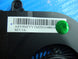 Product image thumbnail 3