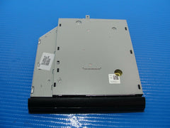 HP 15.6 15-g013cl Genuine Laptop DVD-RW Burner Drive SU-208 700577-FC1 HP