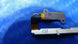 Product image thumbnail 4