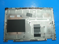 Dell Inspiron 11-3157 11.6" Bottom Case Base Cover 460.00K0S.0003 DJXM1 - Laptop Parts - Buy Authentic Computer Parts - Top Seller Ebay