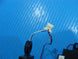 Product image thumbnail 4