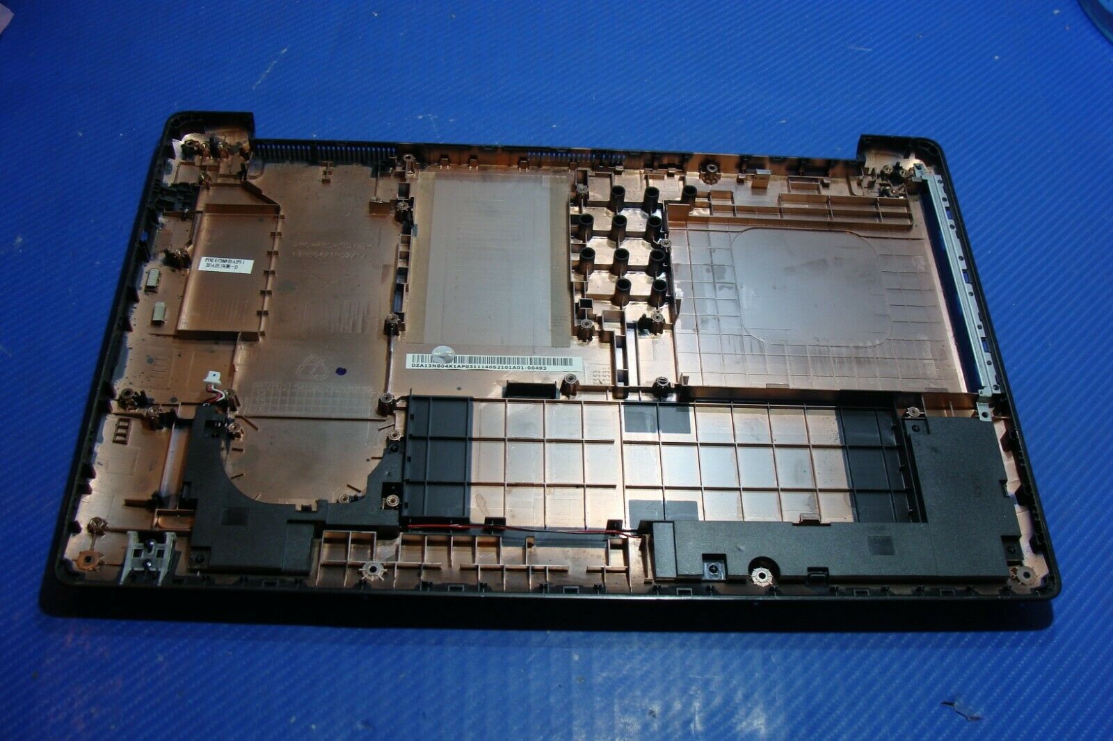 Asus 15.6