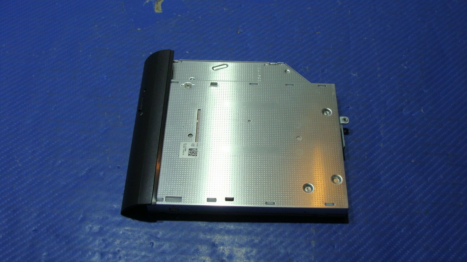 Samsung NP305E5A-A01UB 15.6