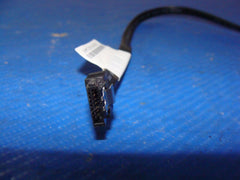 Lenovo IdeaCentre 300S-11IBR Genuine SATA Cable 125A46YX 54Y9941 GLP* - Laptop Parts - Buy Authentic Computer Parts - Top Seller Ebay