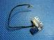 Product image thumbnail 2