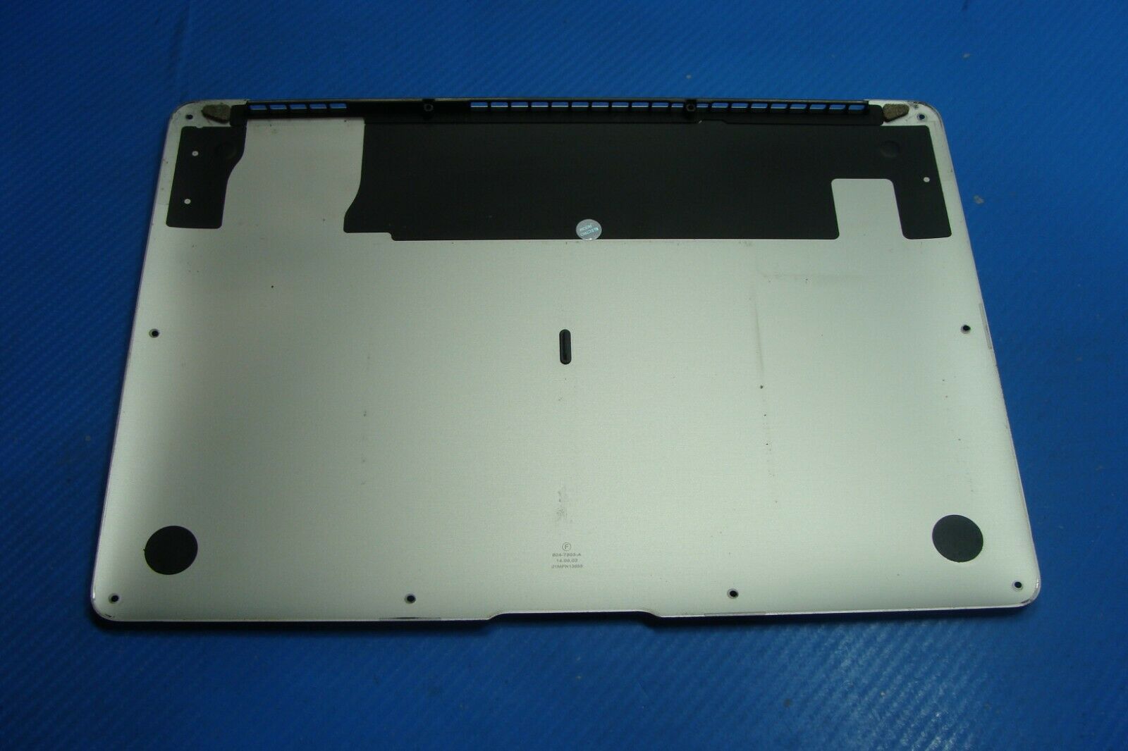 MacBook Air A1466 MD760LL/B MD761LL/B Early 2014 13