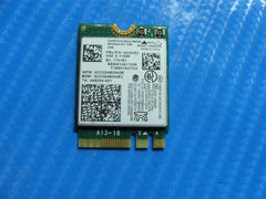 Lenovo ThinkPad 14" X1 Carbon 2nd Gen Genuine Wireless WiFi Card 7260NGW 04X6082