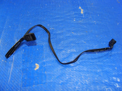 Dell Alienware Aurora ALX x58 Genuine Desktop HDD SATA Cable GLP* - Laptop Parts - Buy Authentic Computer Parts - Top Seller Ebay