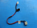 Product image thumbnail 1