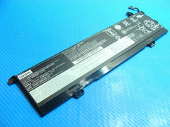 Lenovo Yoga 730-15IKB 81CU 15.6" Genuine Battery 11.25V 4453mAh 51.5Wh L17C3PE0 - Laptop Parts - Buy Authentic Computer Parts - Top Seller Ebay