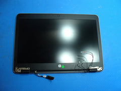 HP EliteBook 14" 840 G3 Genuine Laptop Matte FHD LCD Screen Complete Assembly