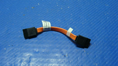 Dell Optiplex 3020 Genuine SATA Cable MDRXN GLP* - Laptop Parts - Buy Authentic Computer Parts - Top Seller Ebay