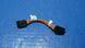 Product image thumbnail 1
