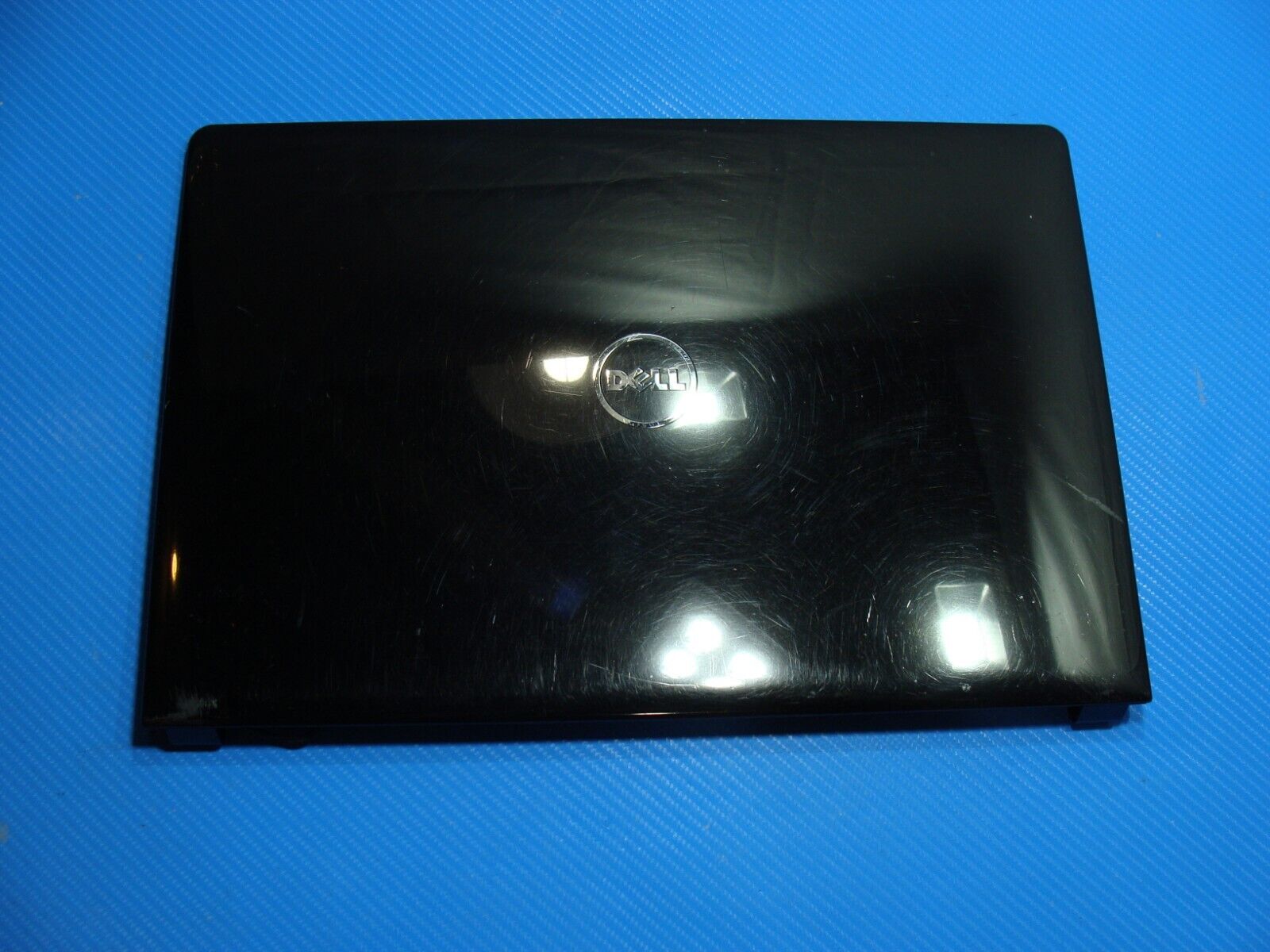 Dell Inspiron 5558 15.6