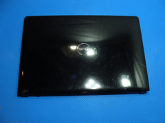 Dell Inspiron 5558 15.6" Genuine Laptop LCD Back Cover Black CMJK5