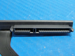 MacBook Pro 13" A1278 2011 MD314LL/A HDD Bracket /IR/Sleep/HD Cable 922-9771 Apple