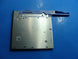 Product image thumbnail 2