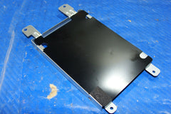 Asus 15.6" D550MA-DS01 Genuine Laptop HDD Hard Drive Caddy GLP* - Laptop Parts - Buy Authentic Computer Parts - Top Seller Ebay